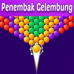 Bubble Shooter Offline Game