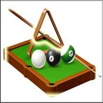 8 Billiard Pro