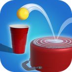Trick Shot Puzzles! 3D