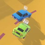 Crazy Race