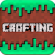 Block World: Build & Survive
