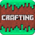Block World: Build & Survive