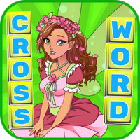 Grimms' Fairy Tales Crossword