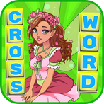 Grimms' Fairy Tales Crossword