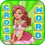 Grimms' Fairy Tales Crossword