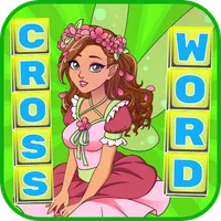 Grimms' Fairy Tales Crossword