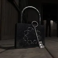 Horror Mobile 1