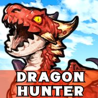 드래곤헌터 키우기: 1급 헌터