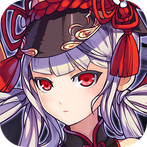 봉인:달기의음모(CBT)