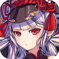 봉인:달기의음모(CBT)