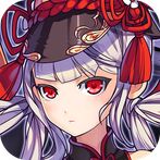 봉인:달기의음모(CBT)