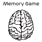 Memory Game