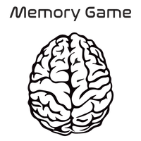 Memory Game