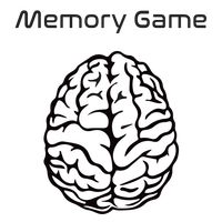Memory Game