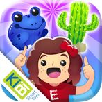 Textures Book 3D: Learn & Play