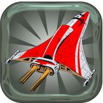 Space Jam Racing - No Limit 2 