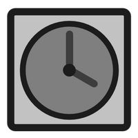 Games Clock • FICGS timer for