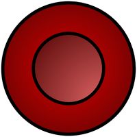 Vector Field Air Hockey