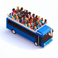 City Bus