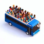 City Bus