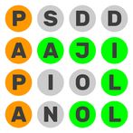 Busca palabras - Alimentos