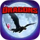 Dragons: Rise of Berk