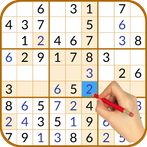 Sudoku Epic:Free Soduko-Free S