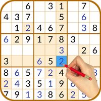 Sudoku Epic:Free Soduko-Free S