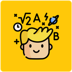 Math Riddles & Brain Puzzle