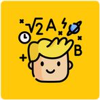 Math Riddles & Brain Puzzle