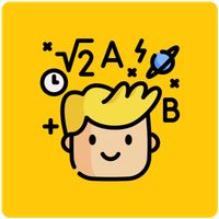 Math Riddles & Brain Puzzle