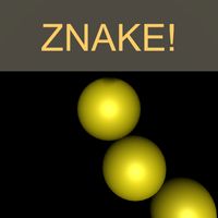 Znake!