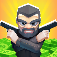 Idle Arms Tycoon