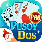 Pusoy Dos ZingPlay - card game