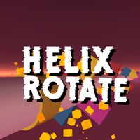 Helix Rotate