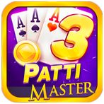 Teen Patti Master
