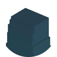 Endless Tower