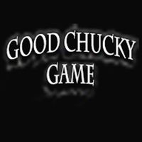 Chucky Blast - Puzzle Games