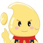 รักมันเลือกได้