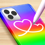 Phone Case DIY