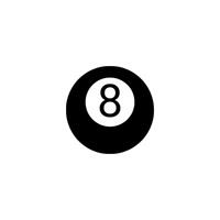 Ask8ball