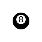 Ask8ball