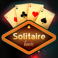Solitaire Basic