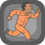 Super Prison Escape -skip game