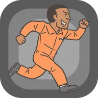 Super Prison Escape -skip game