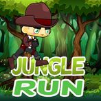 Jungle Run
