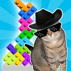 Block - Pet Rescue