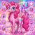 Funbrite