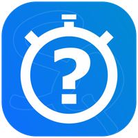 SmartQuiz
