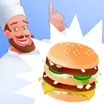 Super Eater